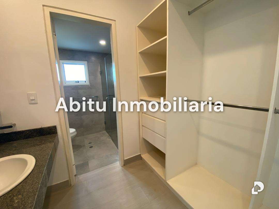 Apartamento en La Lagunita, Caracas – 7