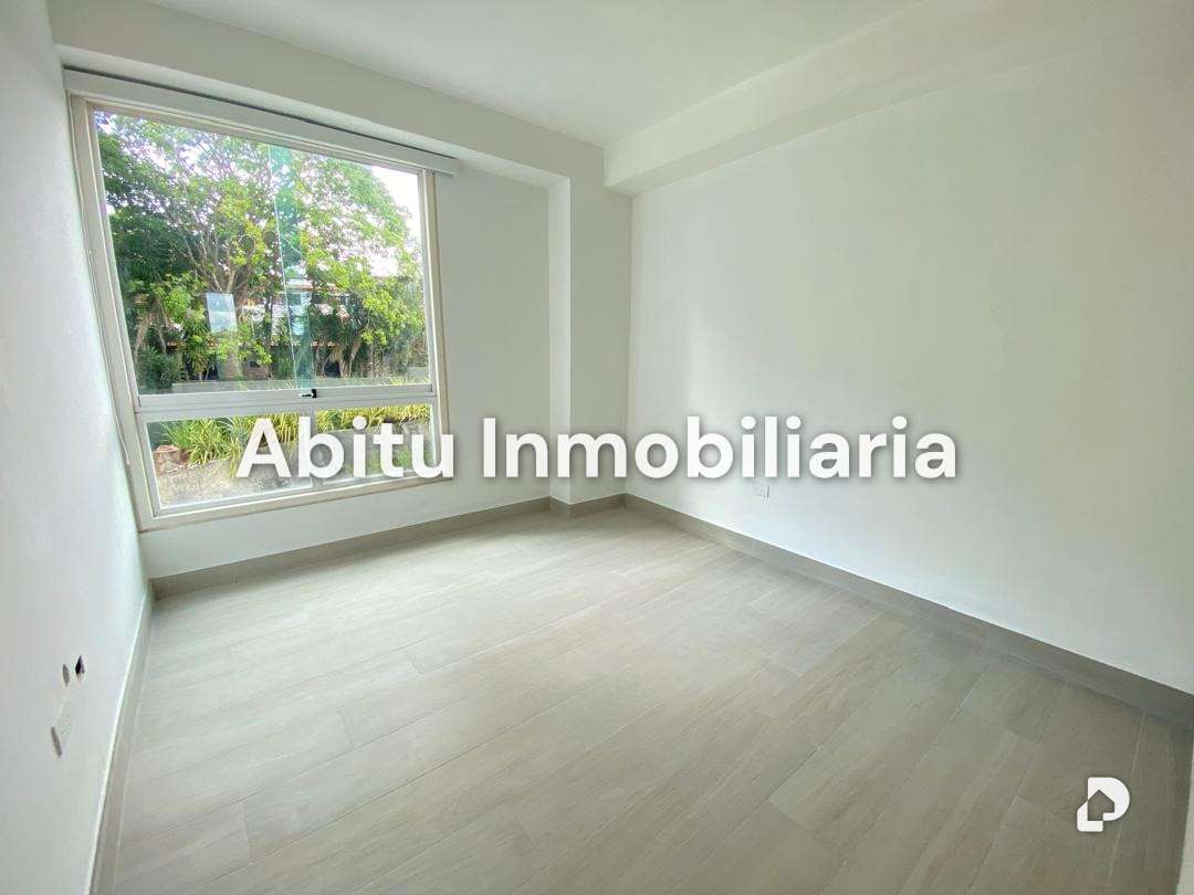 Apartamento en La Lagunita, Caracas – 10
