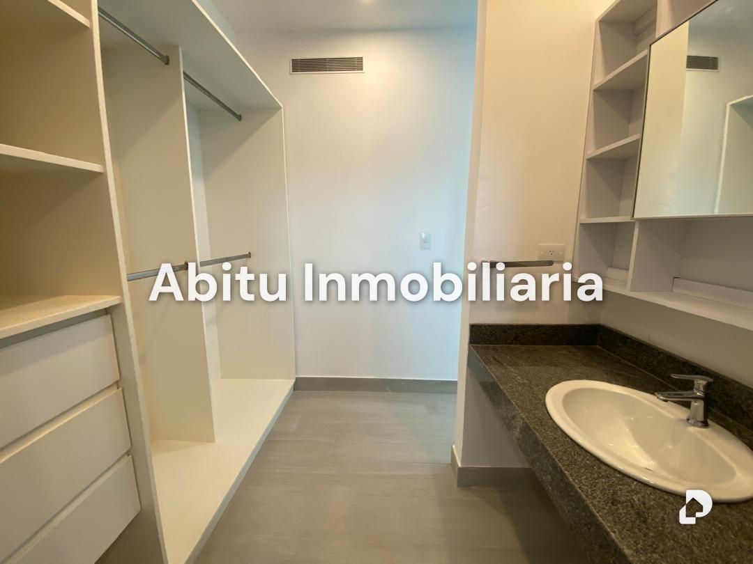 Apartamento en La Lagunita, Caracas – 5