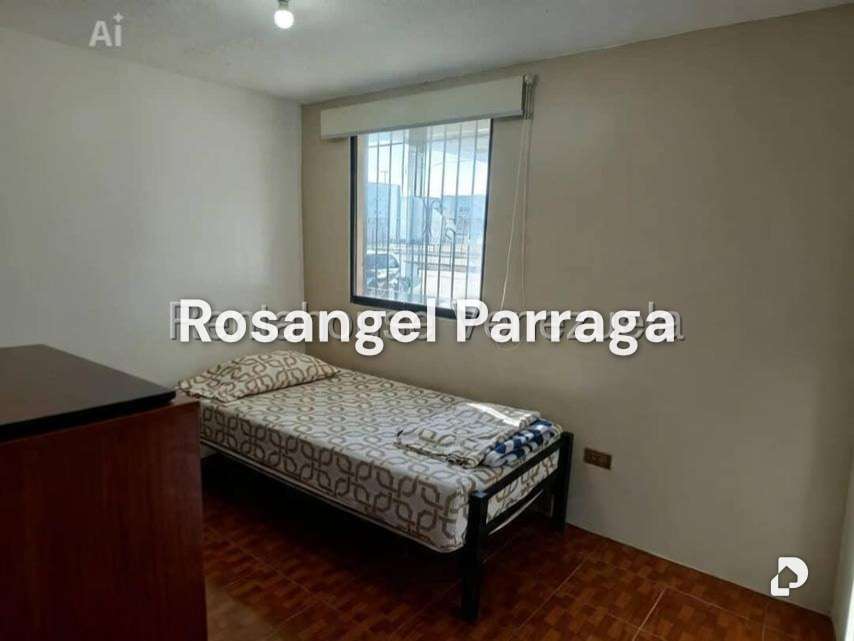 Apartamento en Buenaventura, Los Guayos – 7
