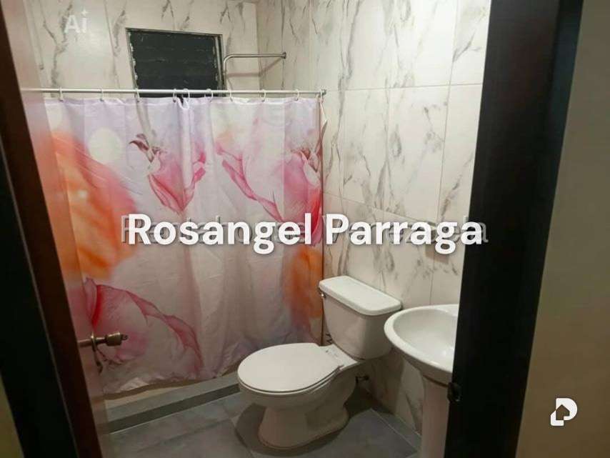 Apartamento en Buenaventura, Los Guayos – 9