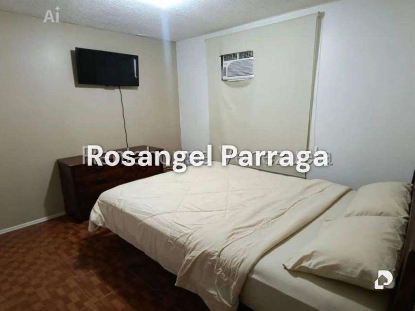 Apartamento en Buenaventura, Los Guayos – 5
