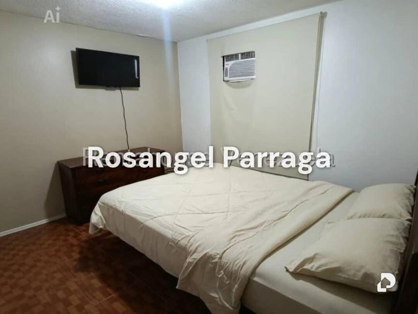 Apartamento en Buenaventura, Los Guayos – 5