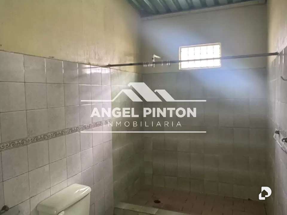 Casa en Barrio Miraflores, Maracaibo – 9