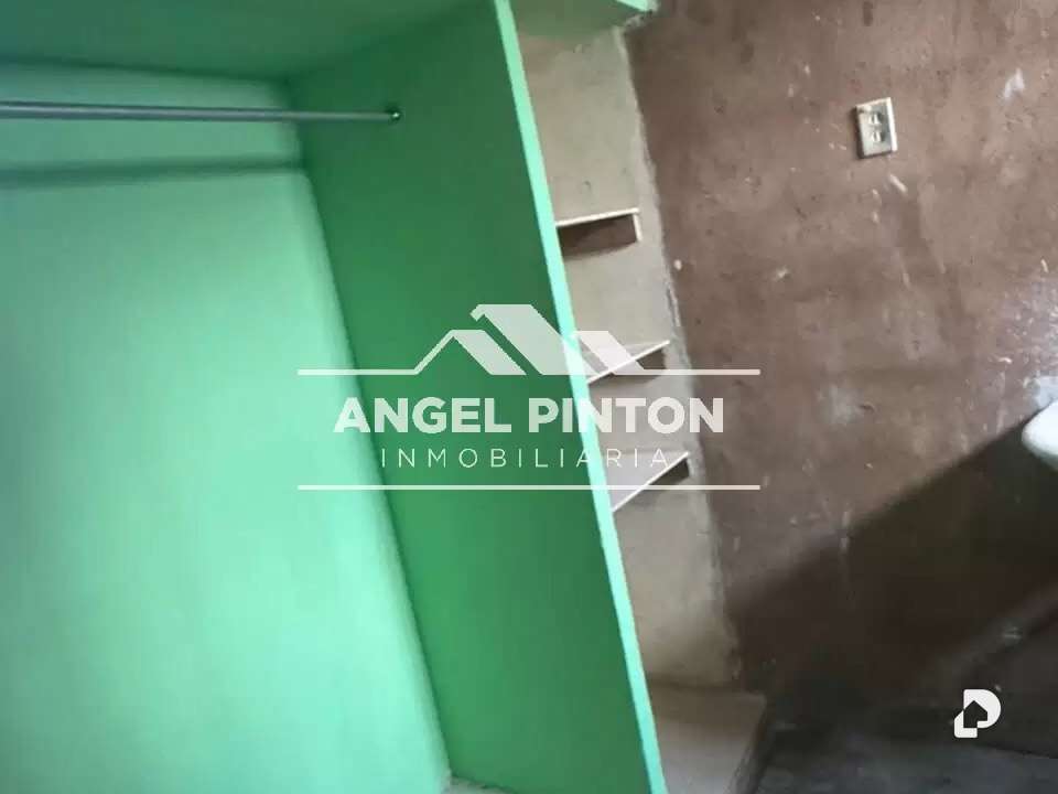 Casa en Barrio Miraflores, Maracaibo – 3
