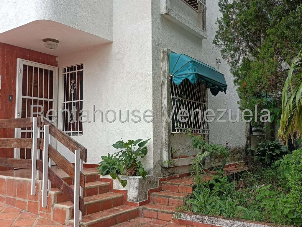 Casa en La Trigaleña, Valencia
