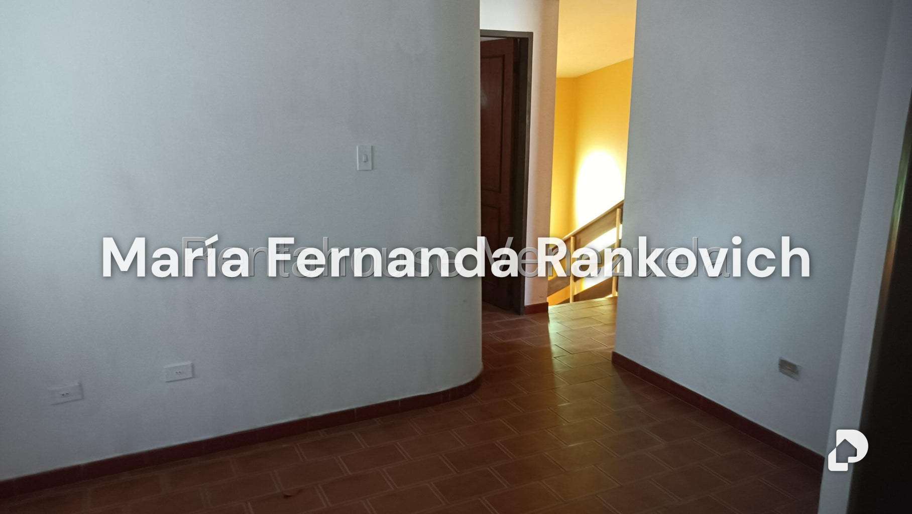 Casa en La Trigaleña, Valencia – 22