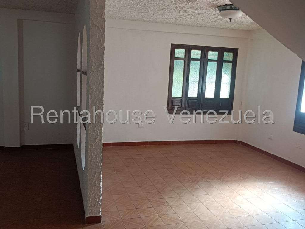 Casa en La Trigaleña, Valencia