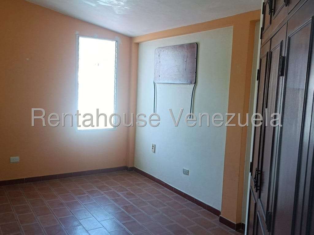Casa en La Trigaleña, Valencia