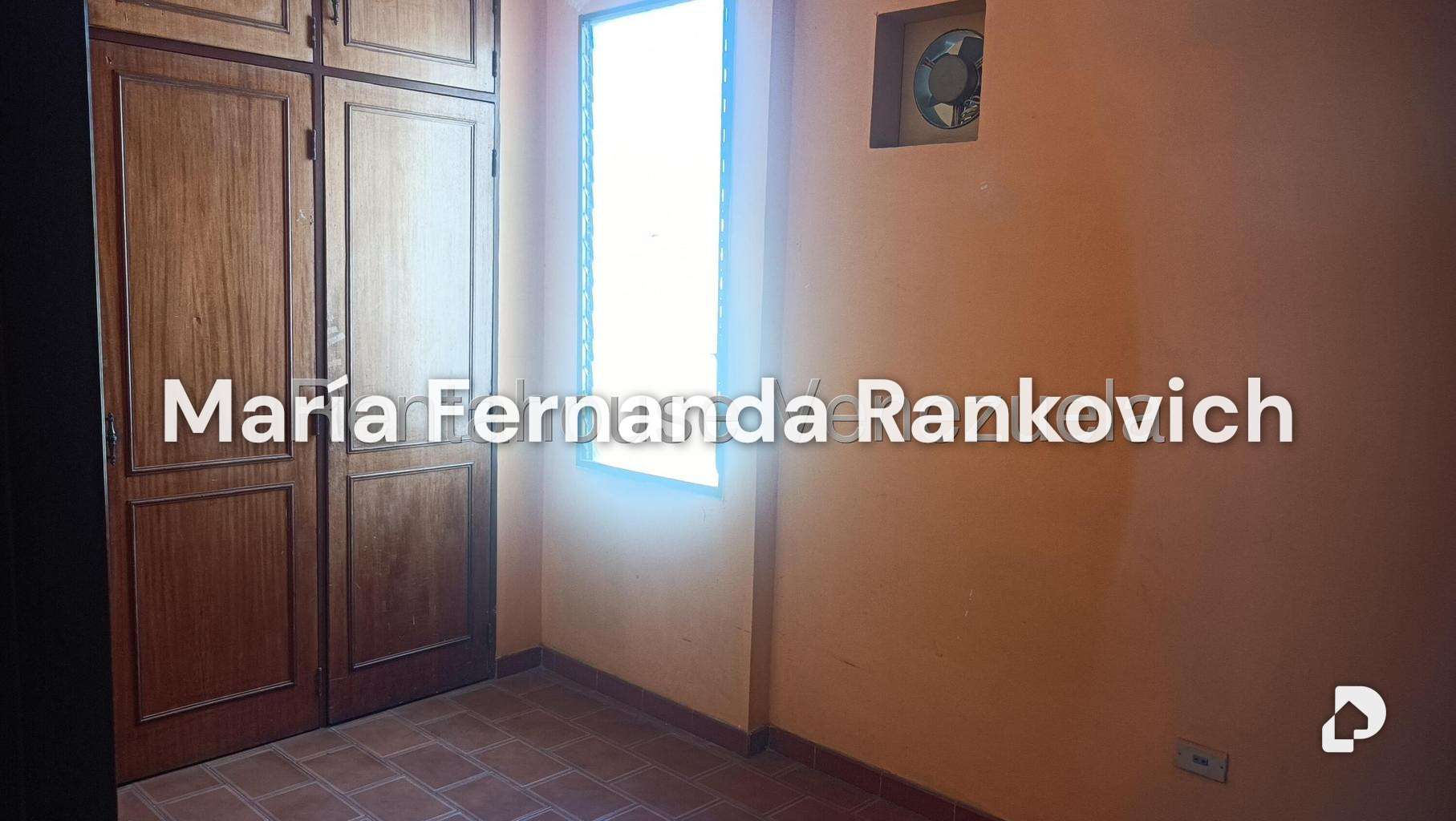 Casa en La Trigaleña, Valencia – 26