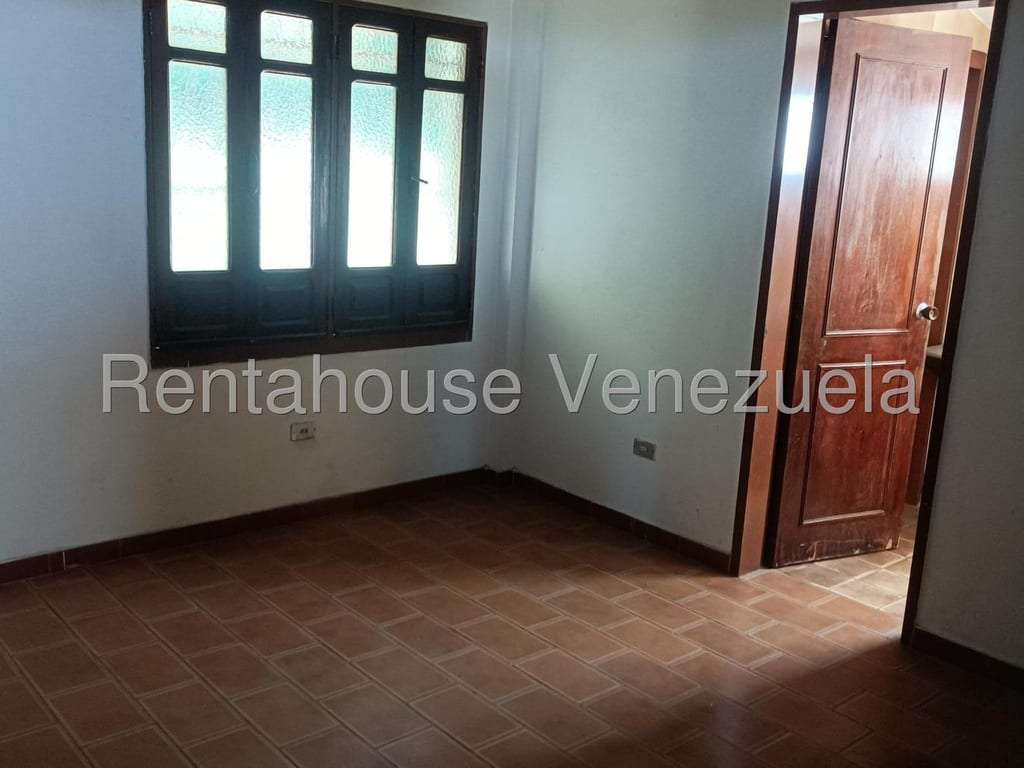 Casa en La Trigaleña, Valencia