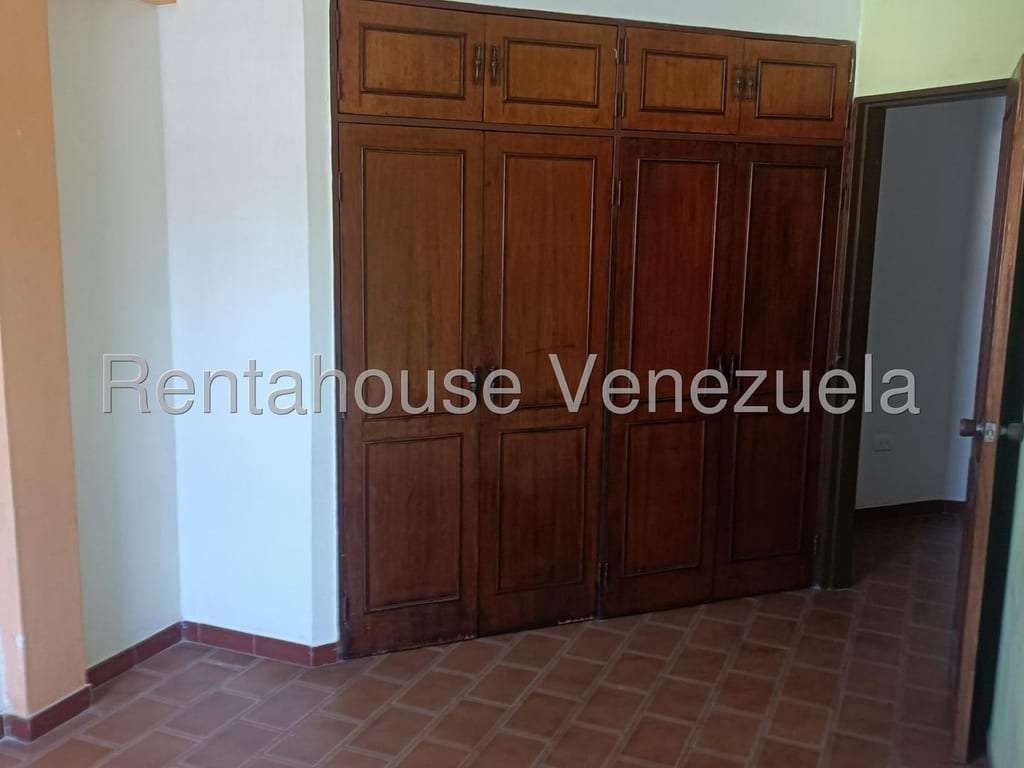 Casa en La Trigaleña, Valencia
