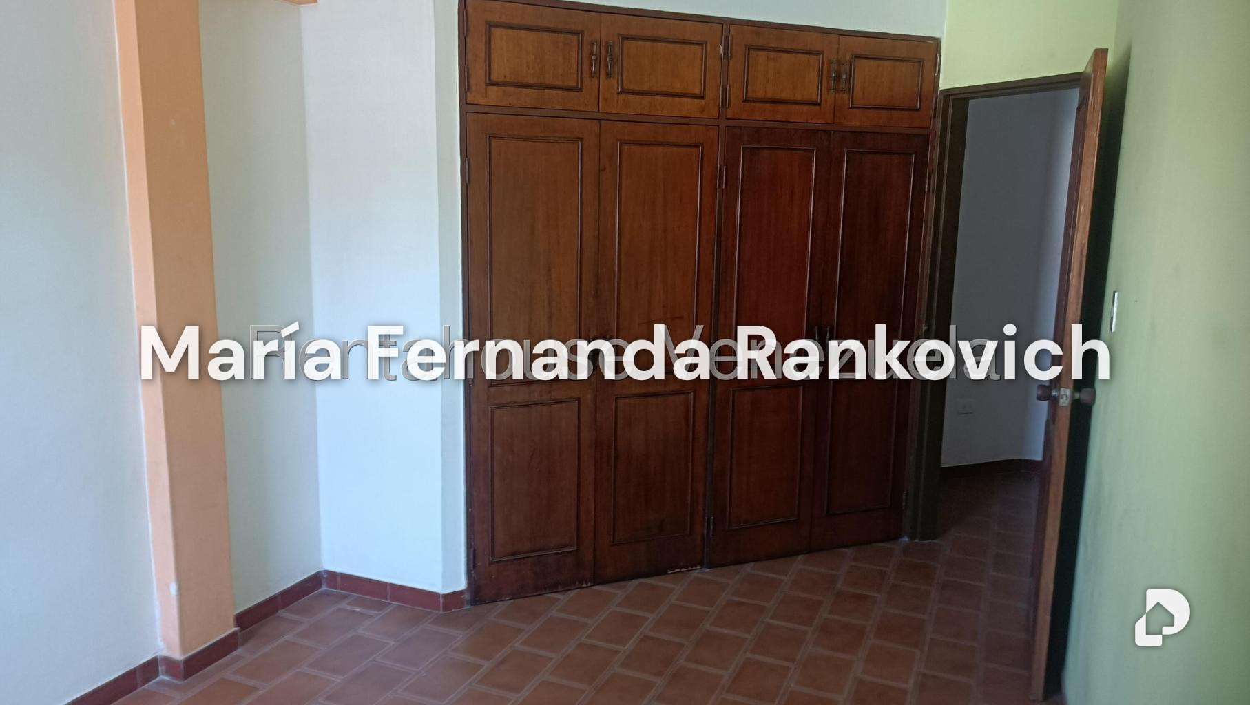 Casa en La Trigaleña, Valencia – 21