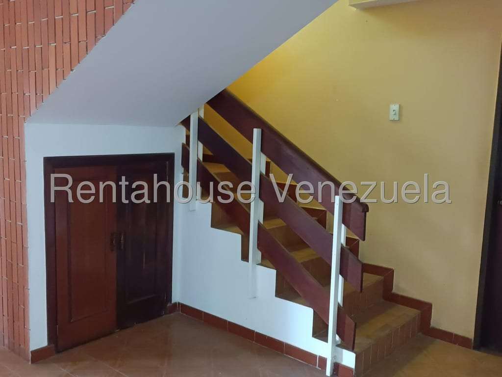 Casa en La Trigaleña, Valencia