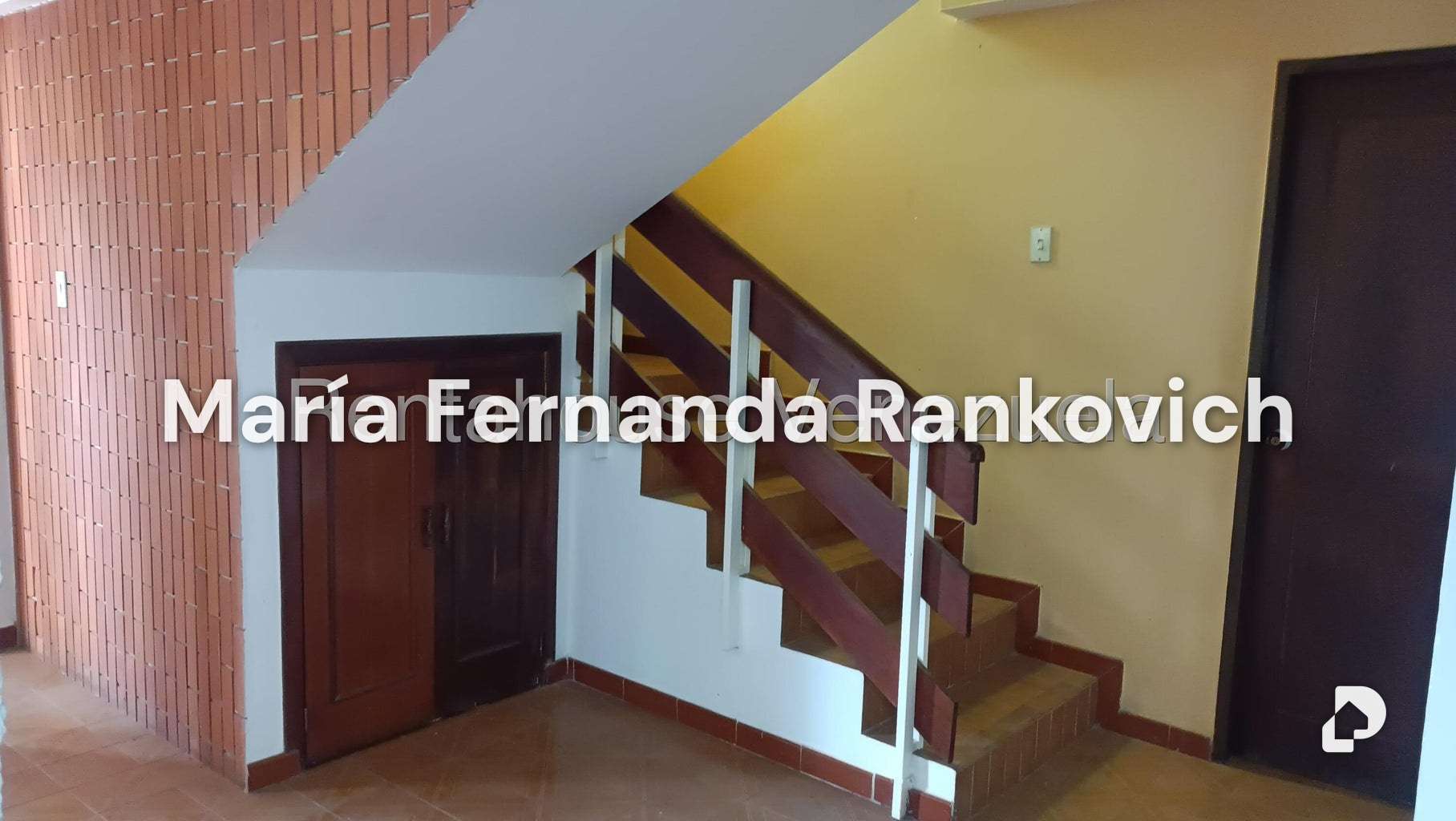 Casa en La Trigaleña, Valencia – 14