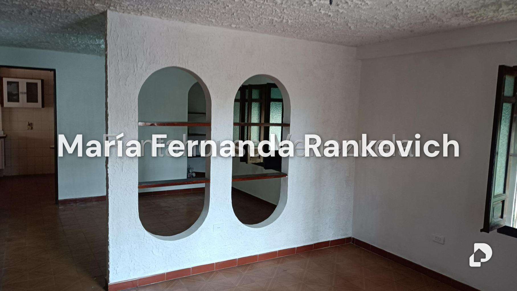 Casa en La Trigaleña, Valencia – 3
