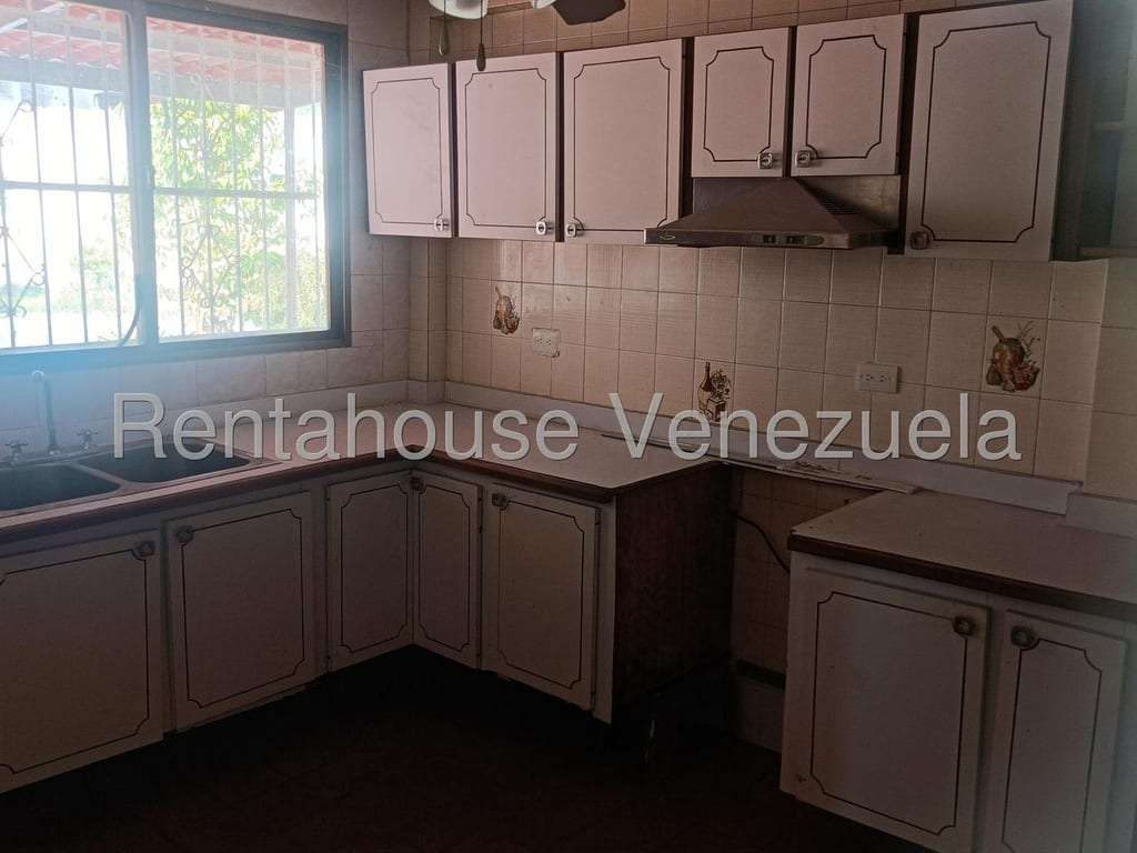 Casa en La Trigaleña, Valencia