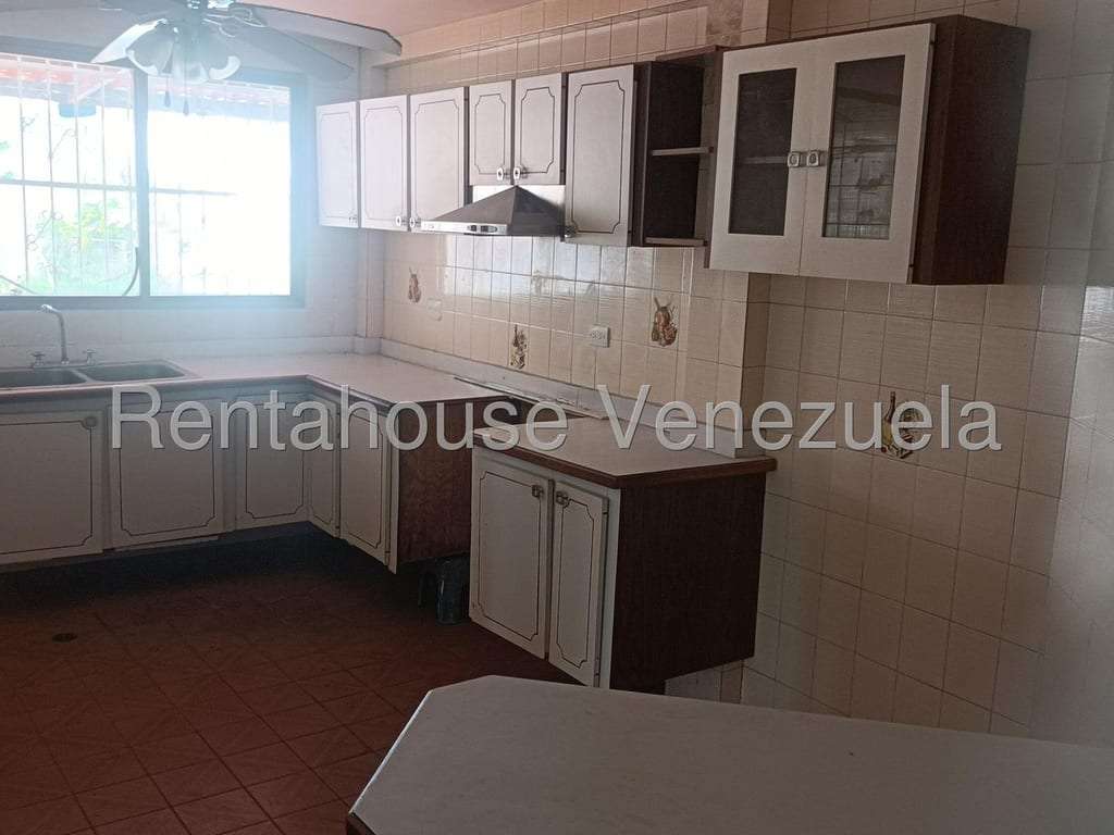Casa en La Trigaleña, Valencia
