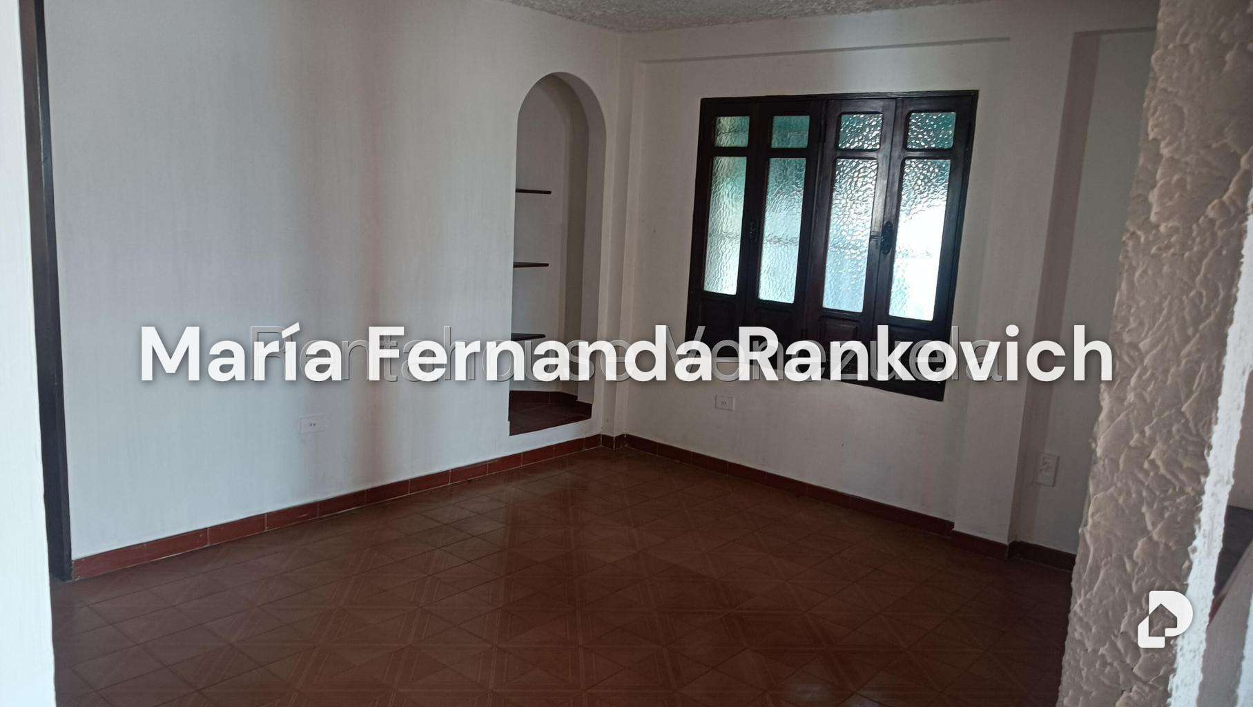 Casa en La Trigaleña, Valencia – 8