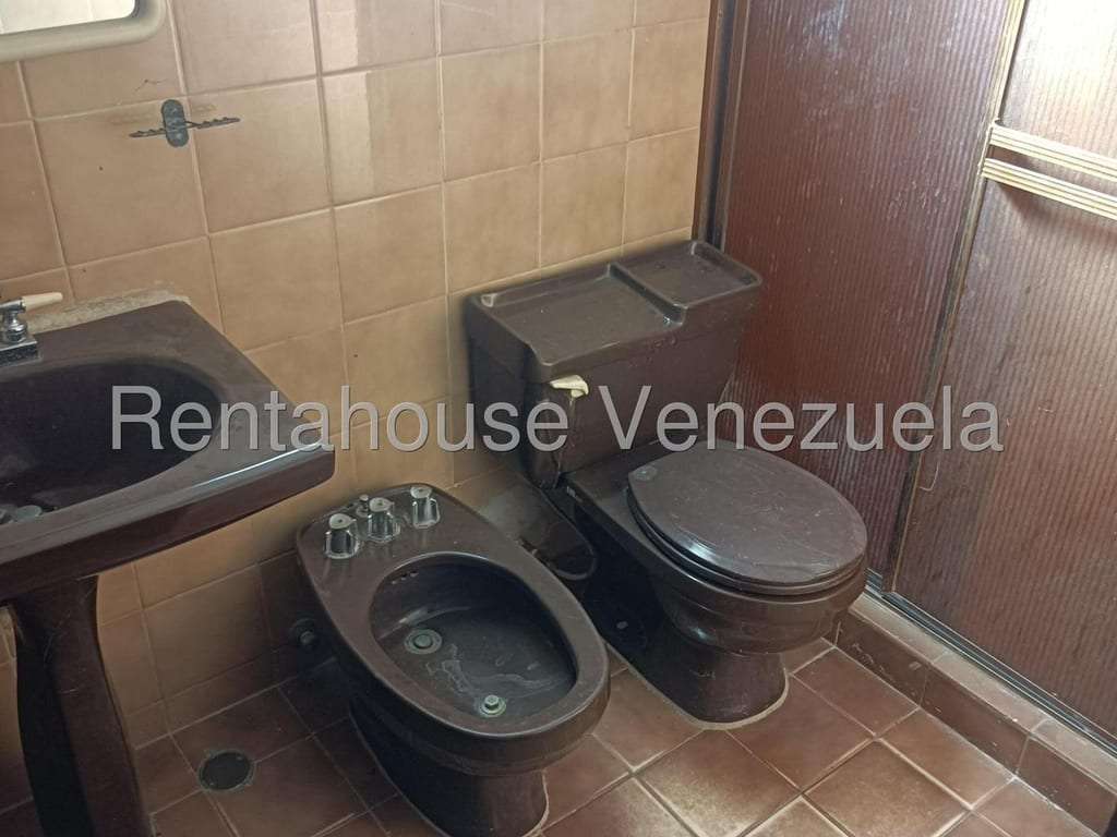 Casa en La Trigaleña, Valencia