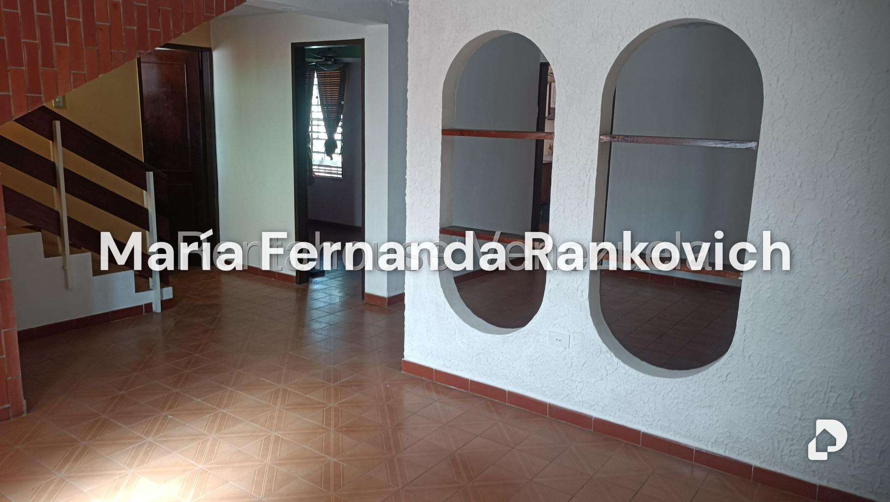 Casa en La Trigaleña, Valencia – 6