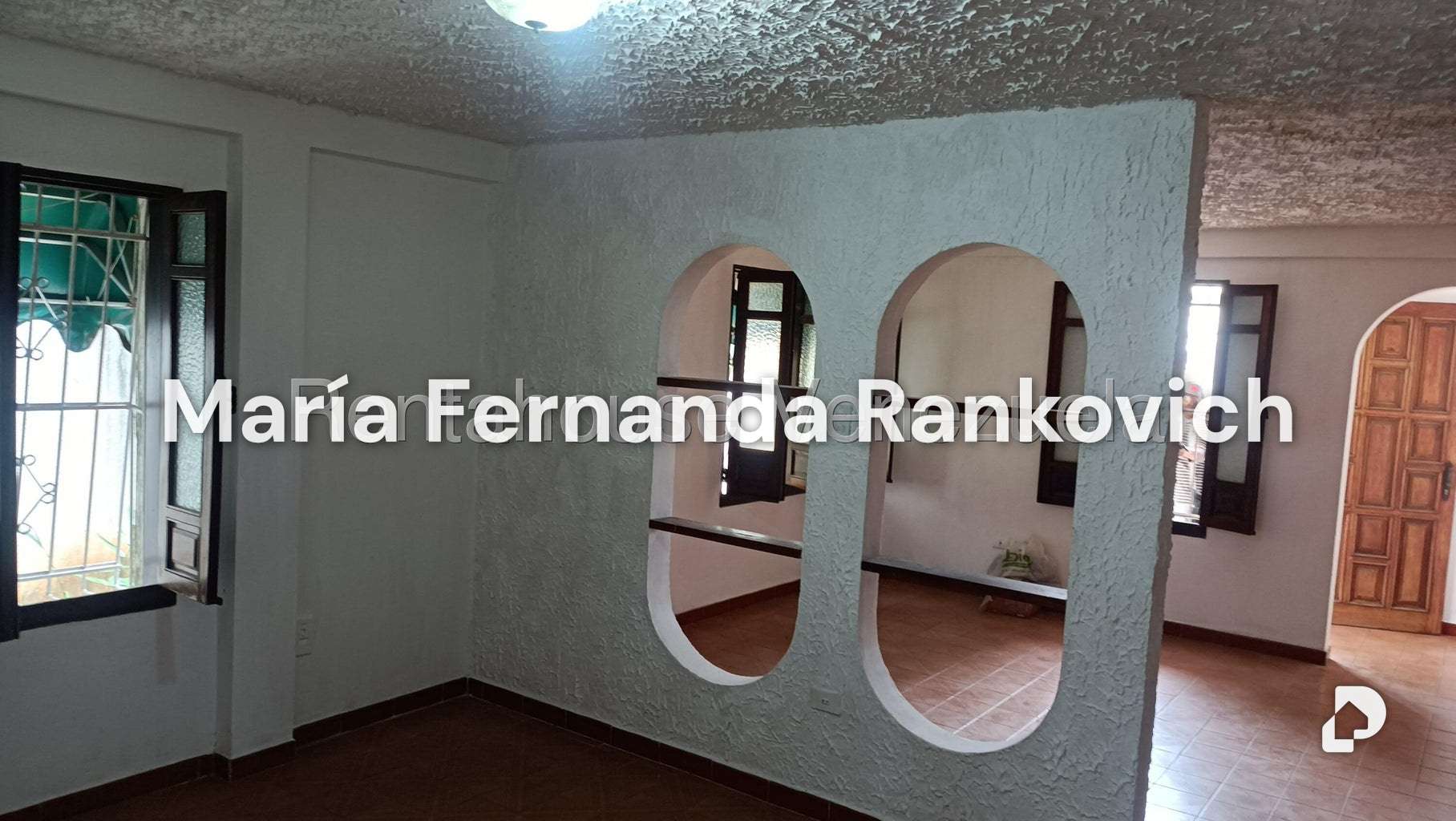 Casa en La Trigaleña, Valencia – 5
