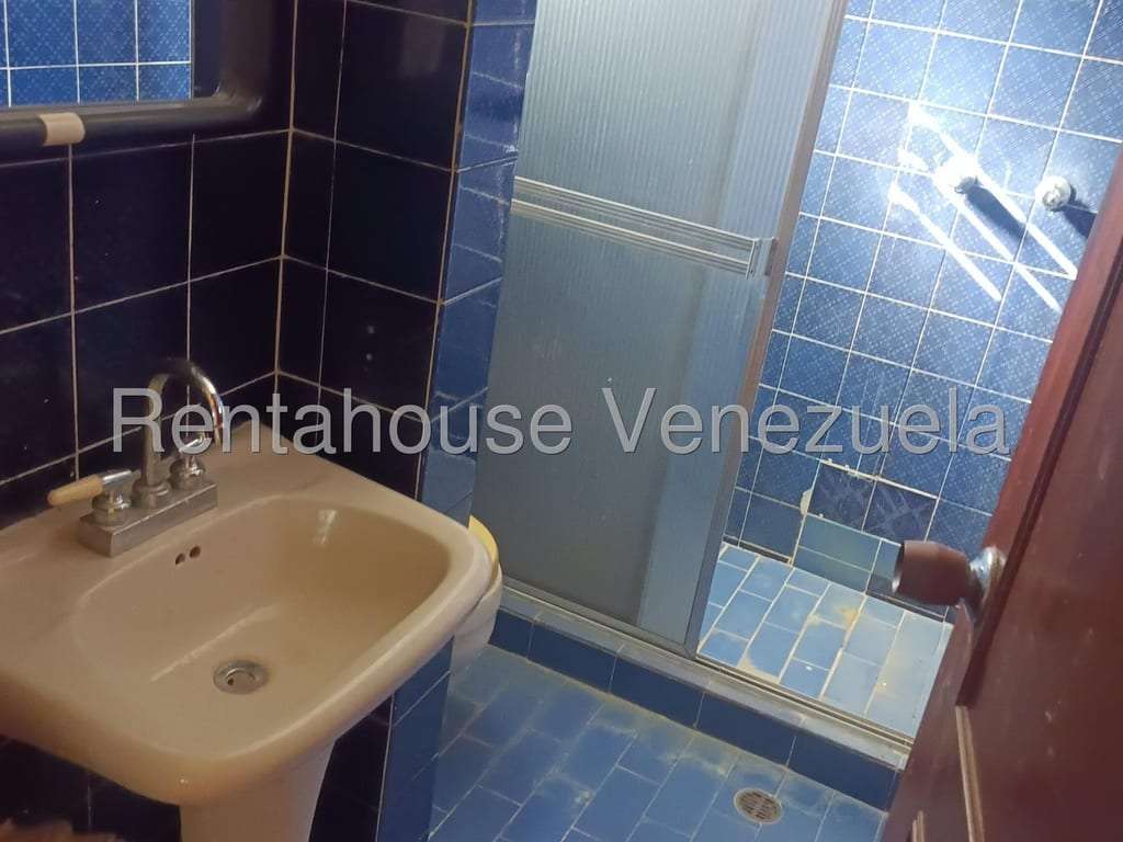 Casa en La Trigaleña, Valencia