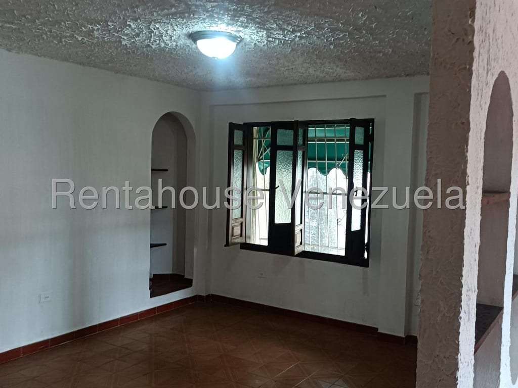 Casa en La Trigaleña, Valencia