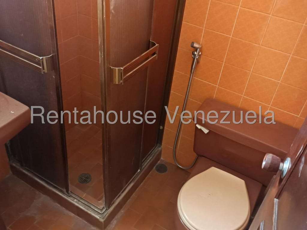 Casa en La Trigaleña, Valencia