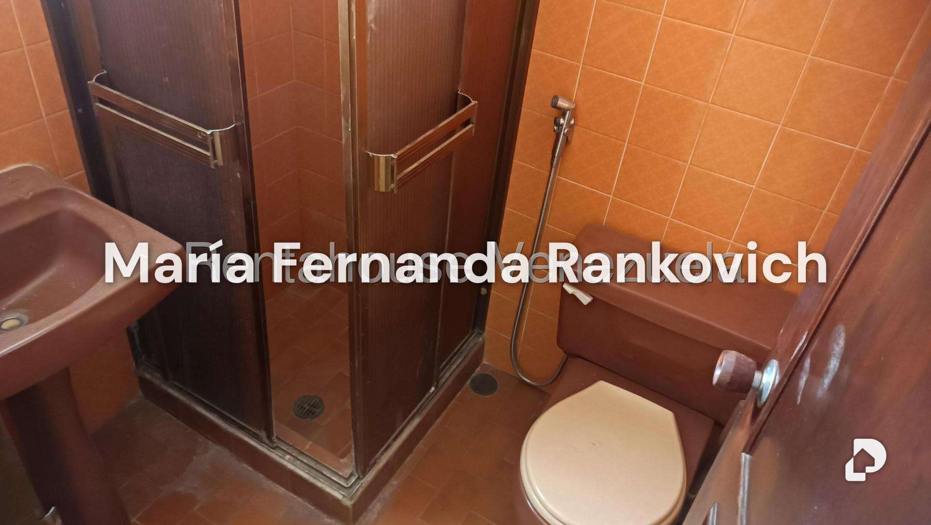 Casa en La Trigaleña, Valencia – 13