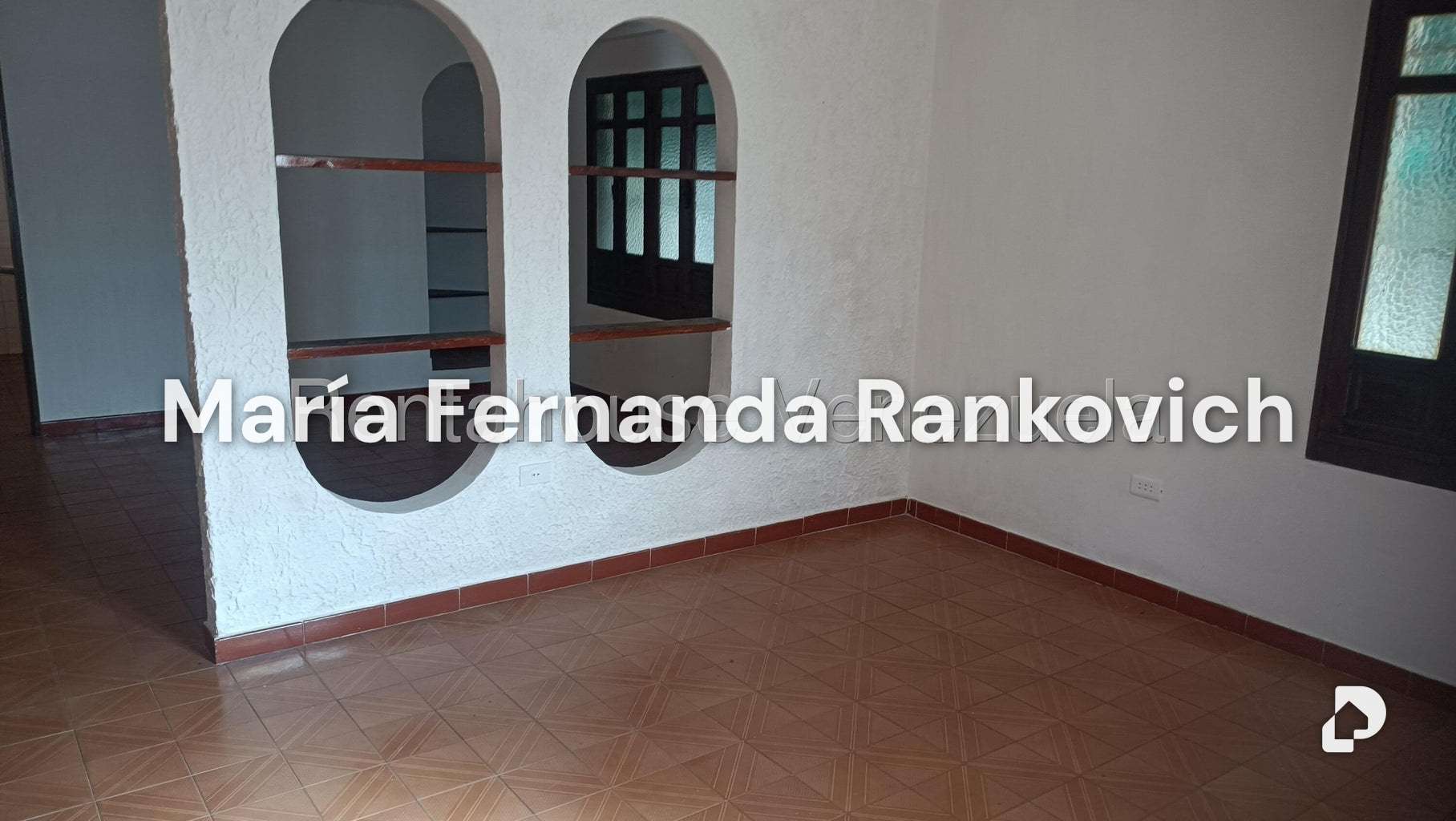 Casa en La Trigaleña, Valencia – 9