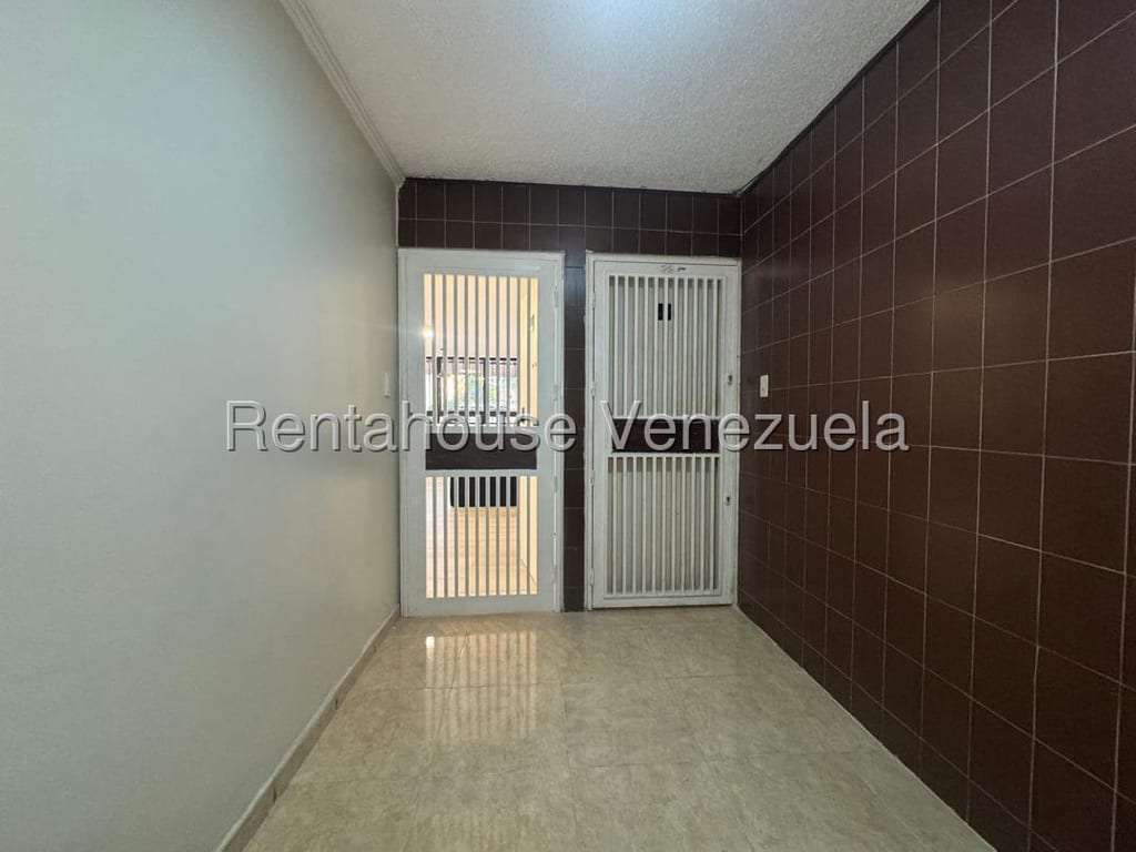 Apartamento en Colinas de Bello Monte, Caracas