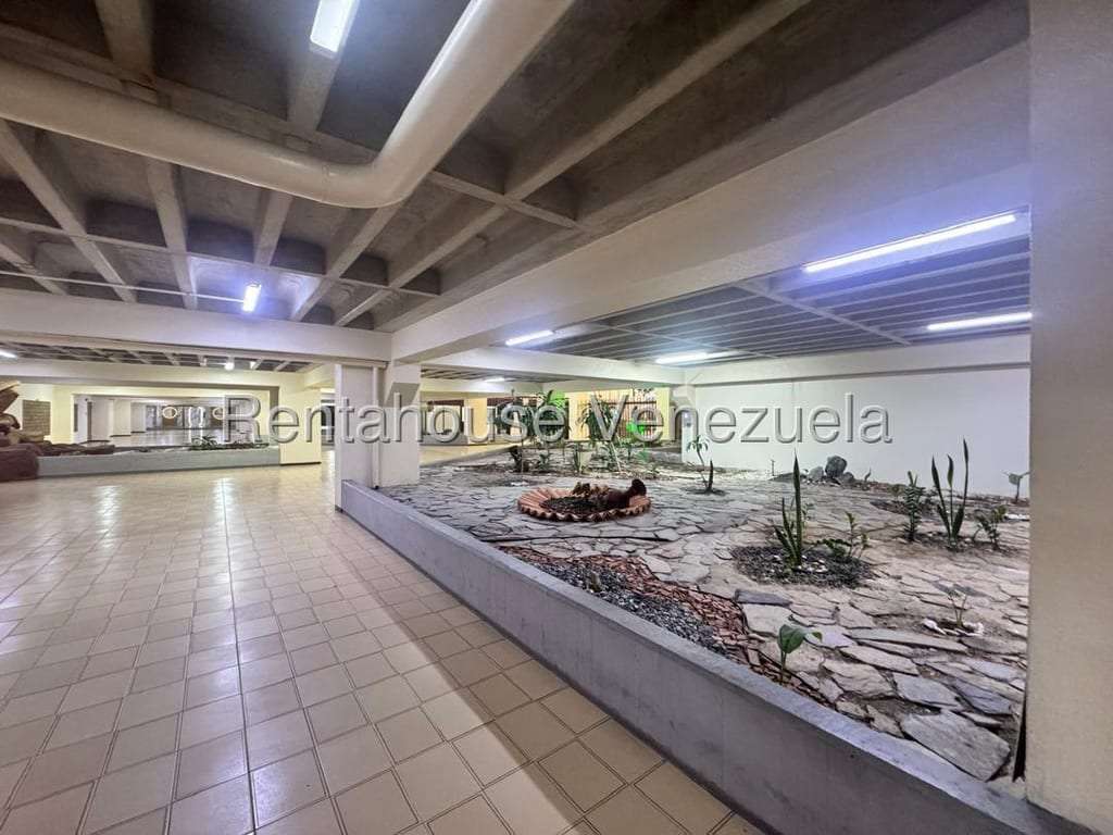 Apartamento en Colinas de Bello Monte, Caracas