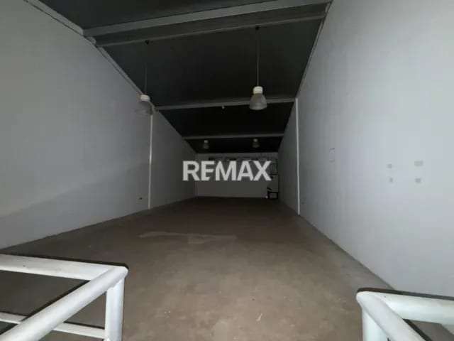 Local comercial en Maracaibo - 1
