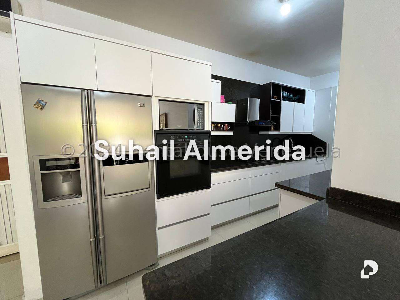 Apartamento en El Parral, Valencia – 4