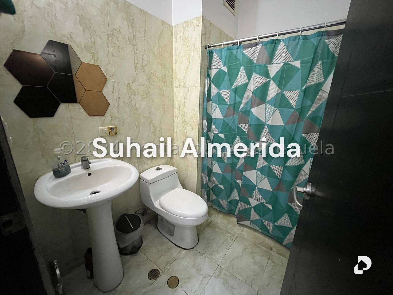 Apartamento en El Parral, Valencia – 9