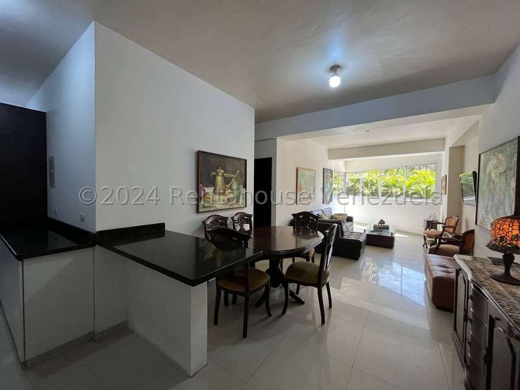 Apartamento en El Parral, Valencia
