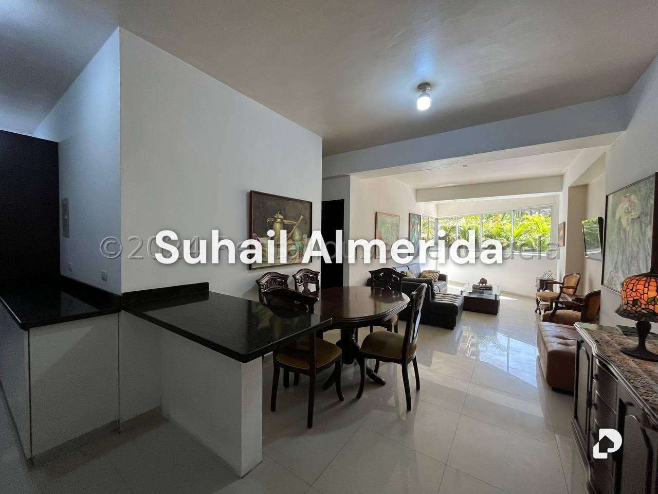 Apartamento en El Parral, Valencia – 16