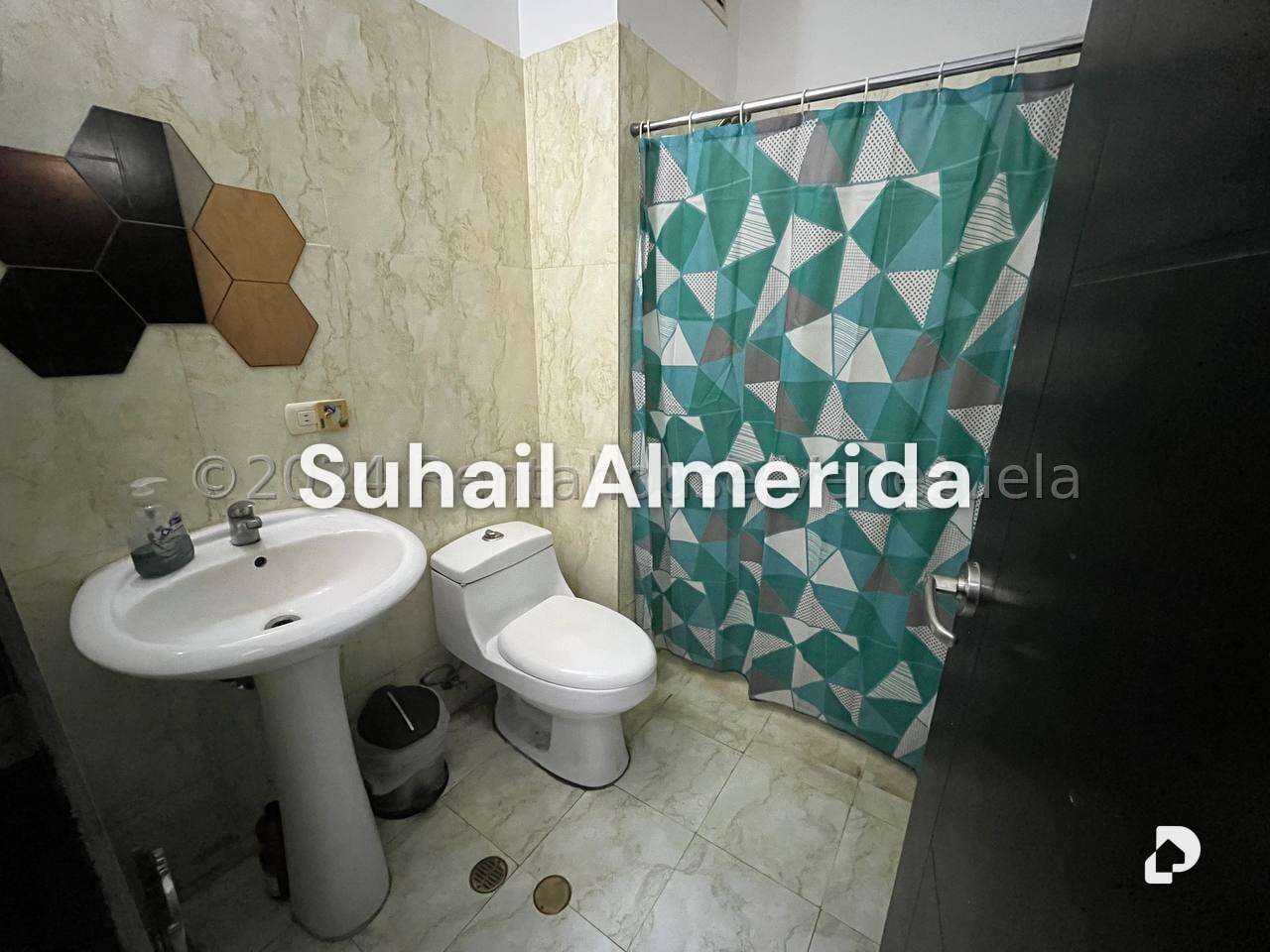Apartamento en El Parral, Valencia – 8