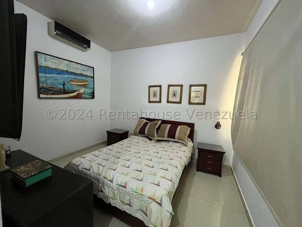 Apartamento en El Parral, Valencia