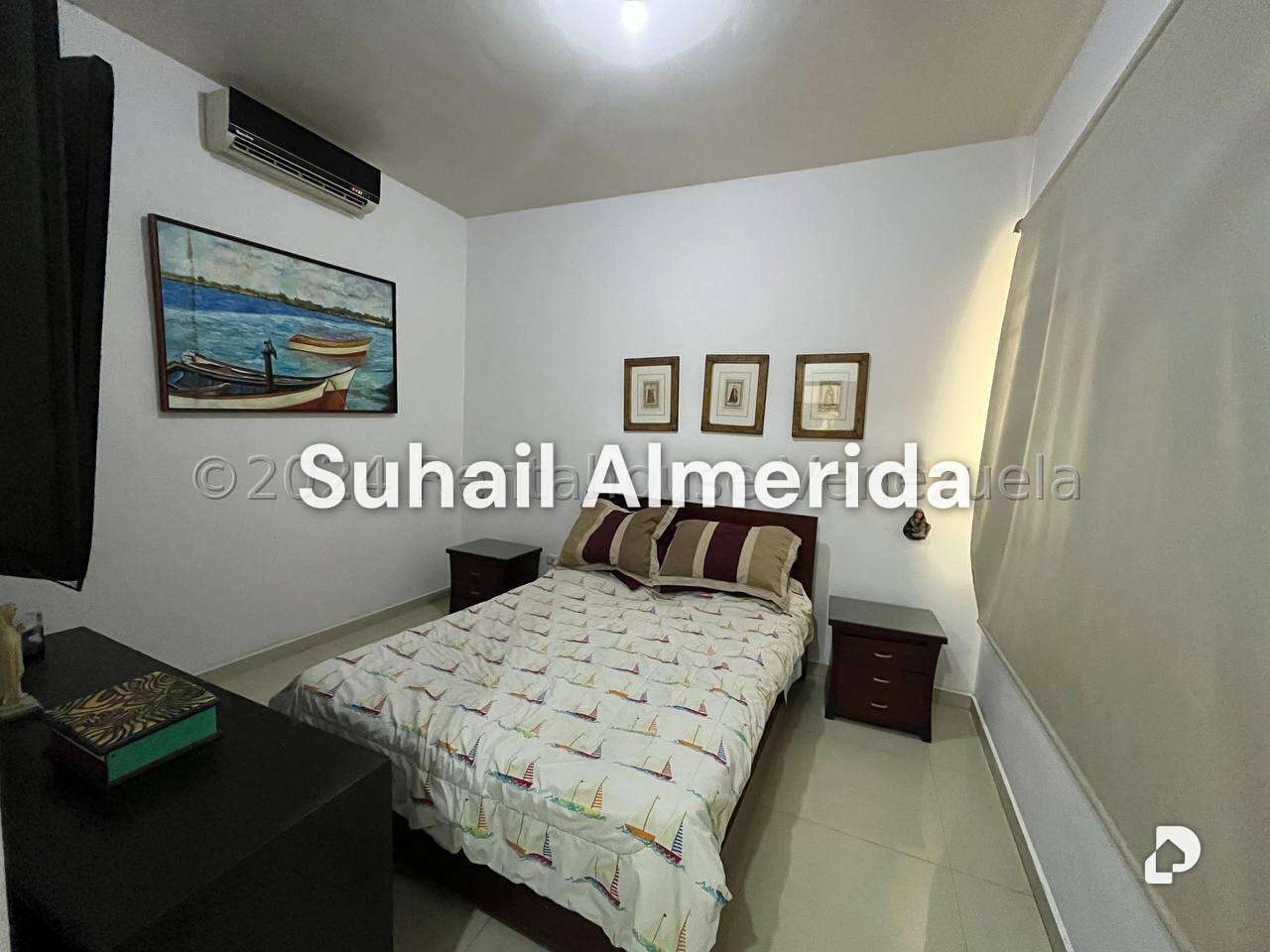 Apartamento en El Parral, Valencia – 7