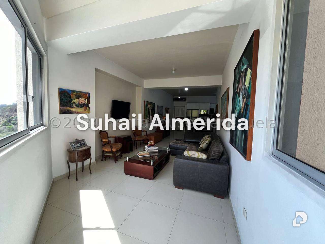 Apartamento en El Parral, Valencia – 18