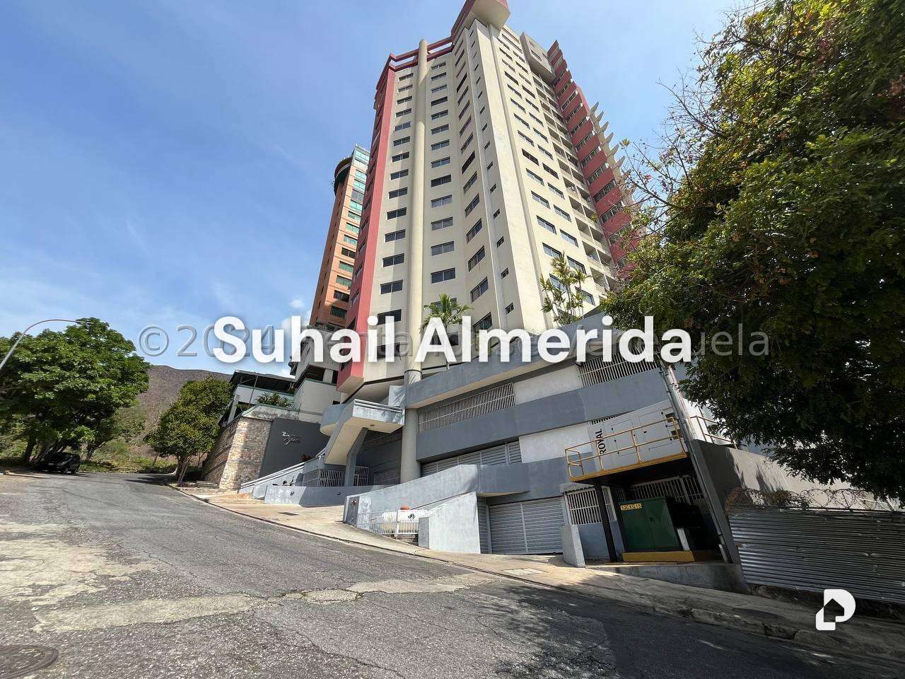 Apartamento en El Parral, Valencia – 1