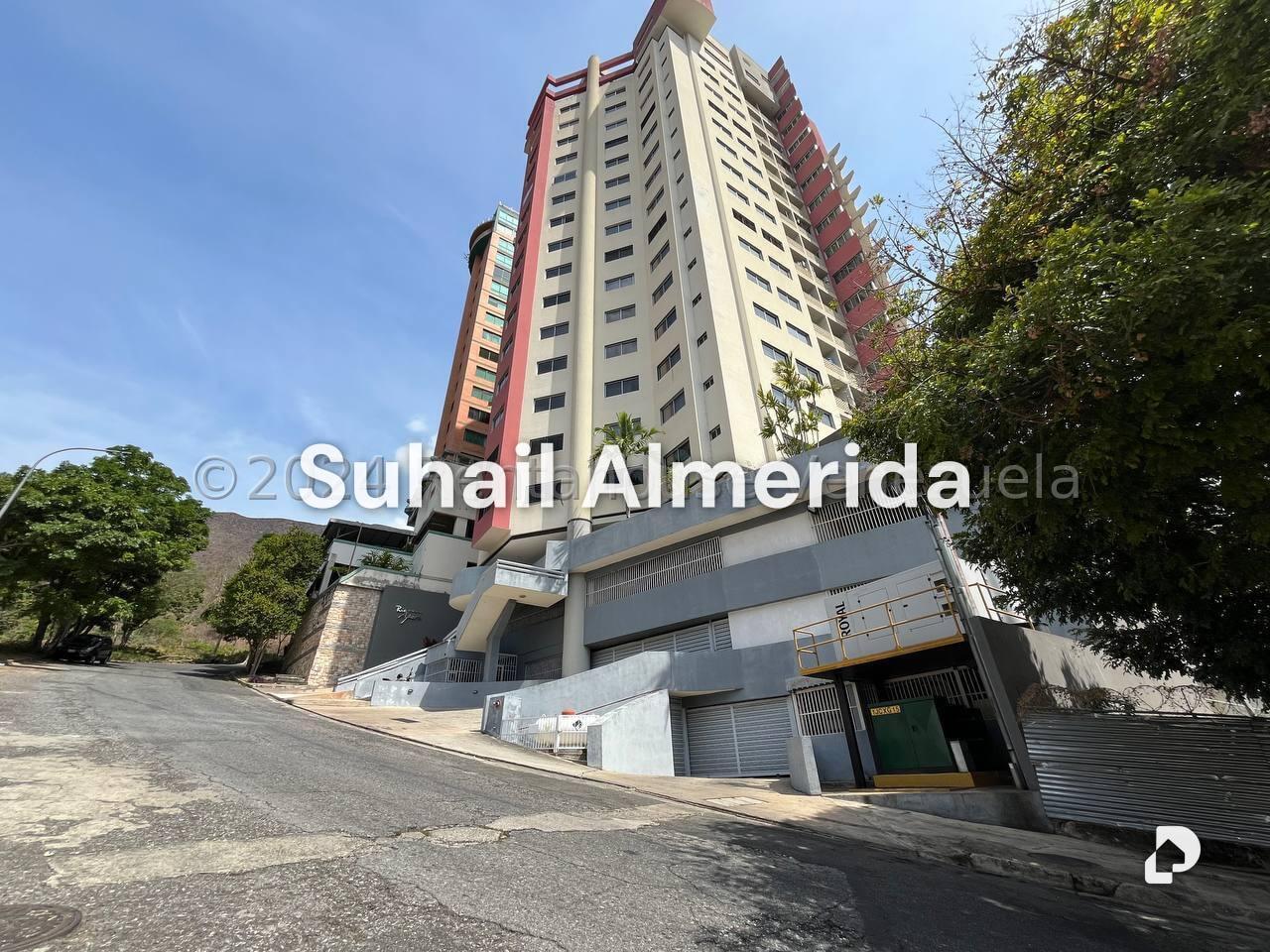 Apartamento en El Parral, Valencia – 1