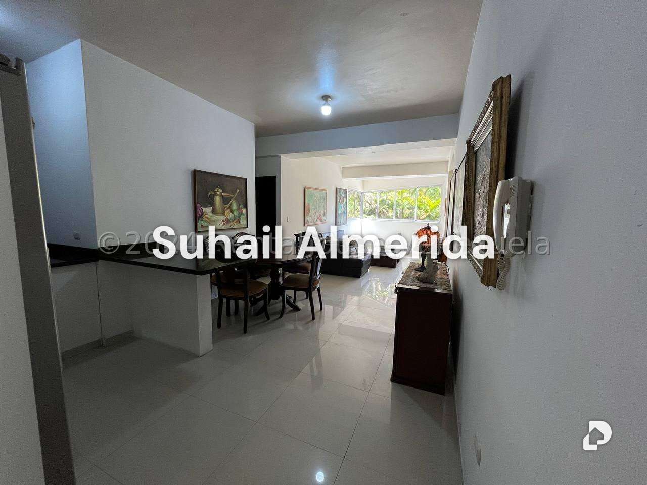 Apartamento en El Parral, Valencia – 19