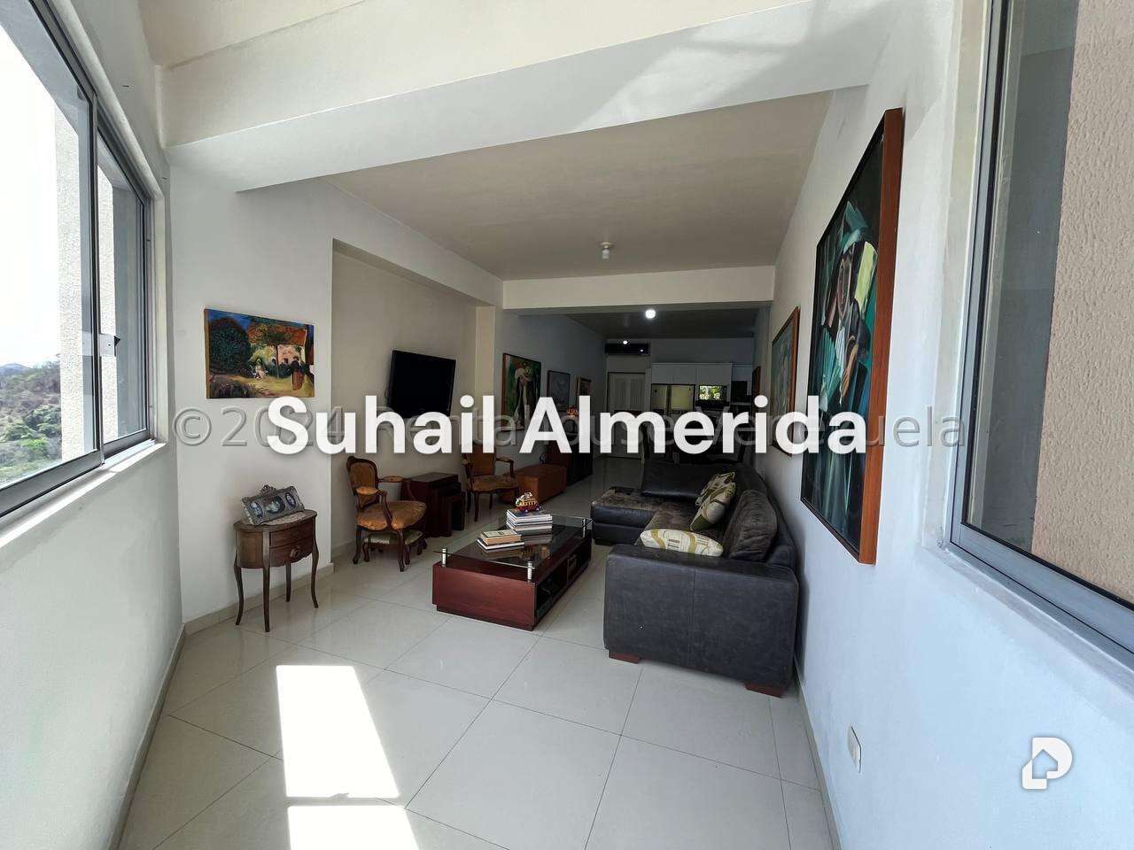 Apartamento en El Parral, Valencia – 17