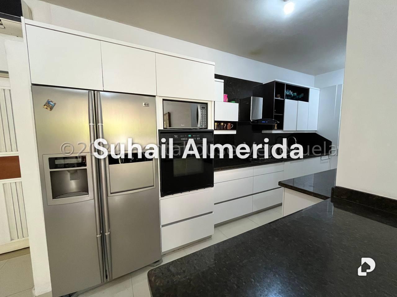 Apartamento en El Parral, Valencia – 5