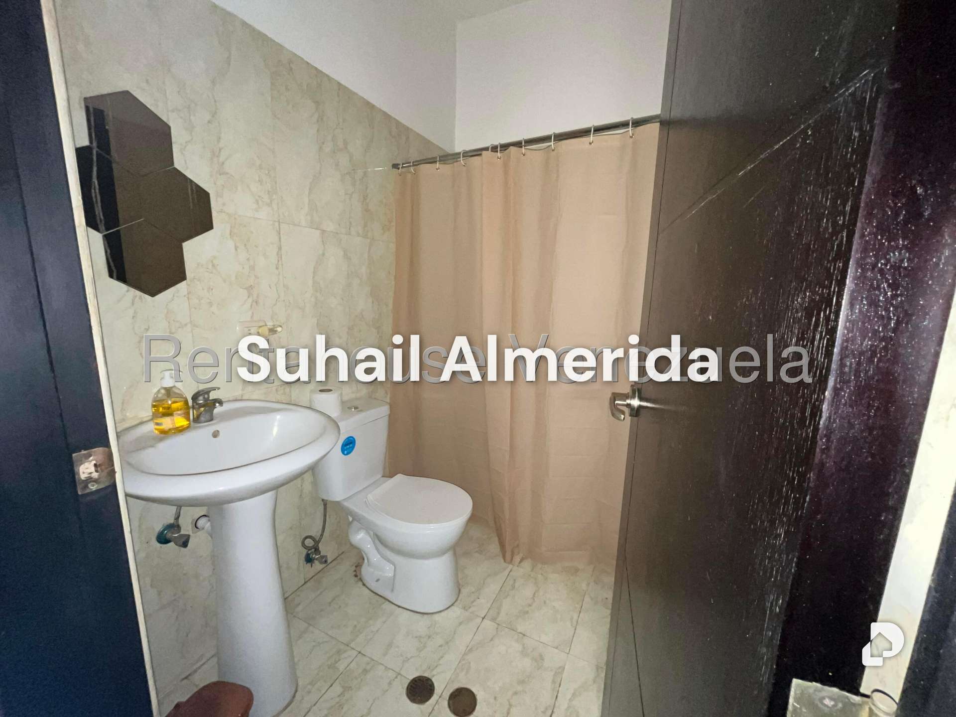 Apartamento en El Parral, Valencia – 12