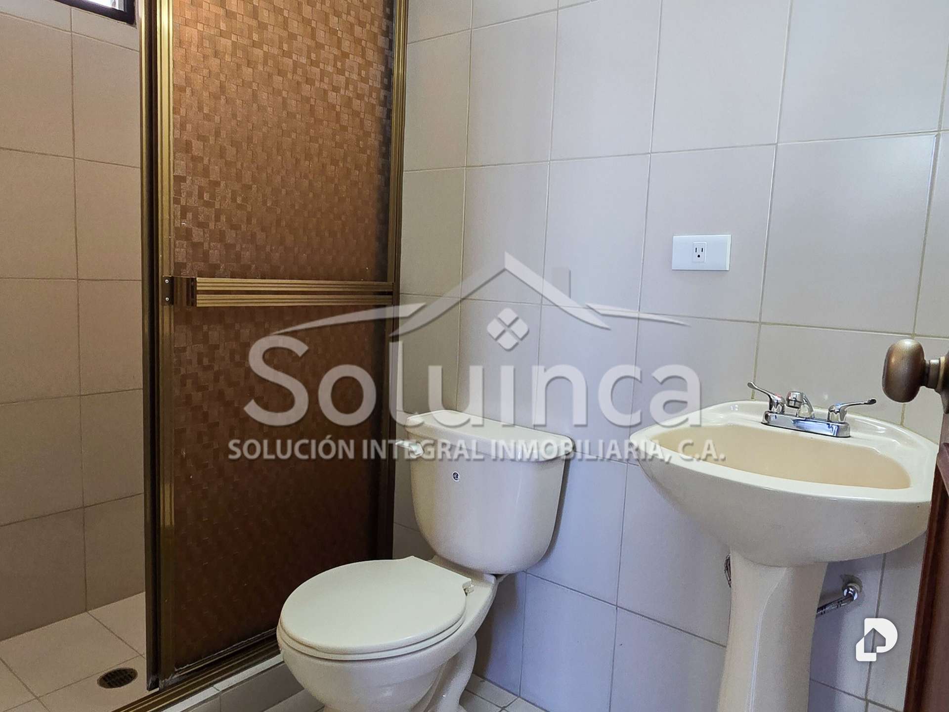 Apartamento en Parroquia Osuna Rodríguez, Mérida – 20