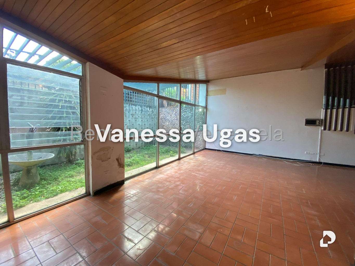 Casa en Prados Del Este, Caracas – 11